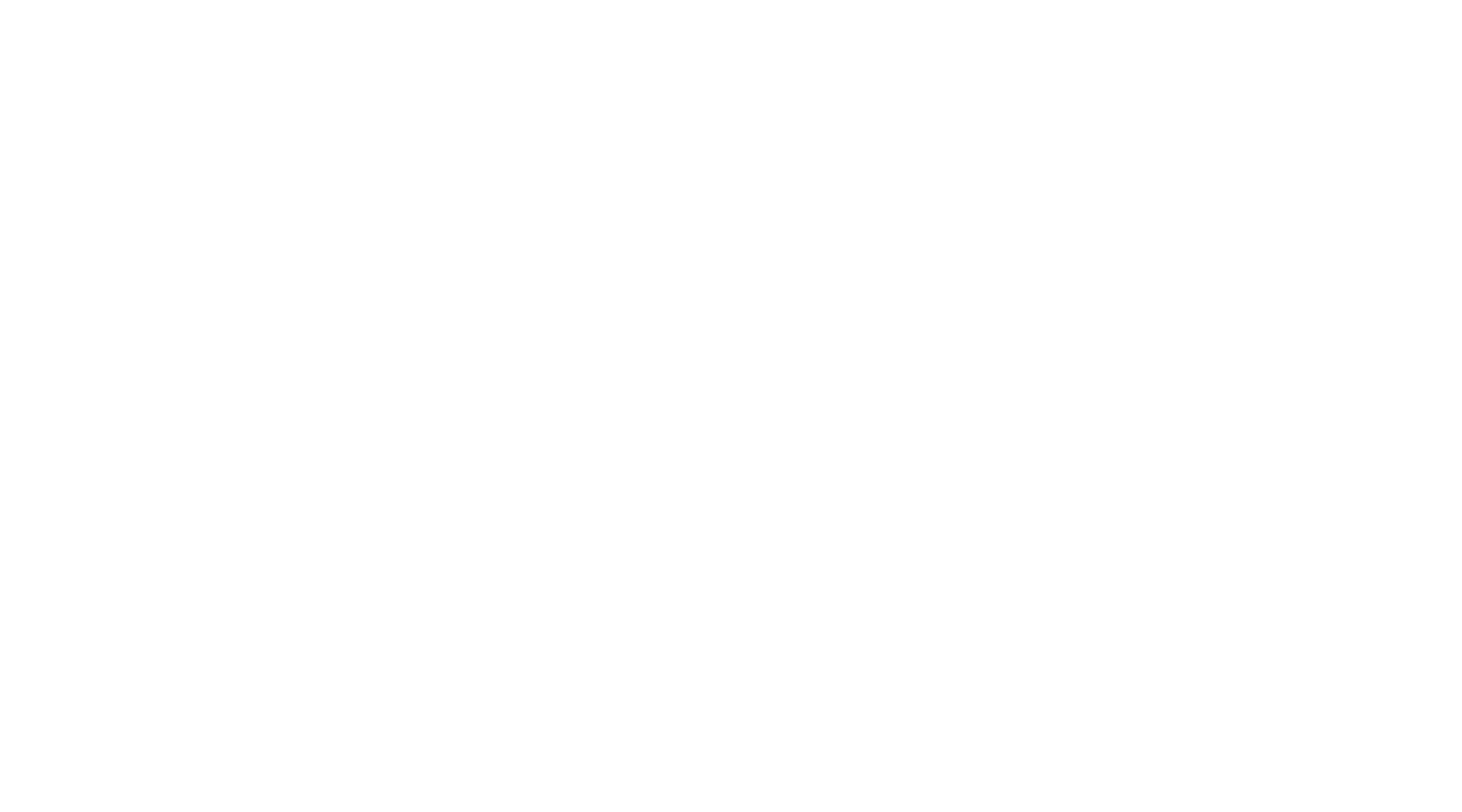 Estándares de Derechos Humanos