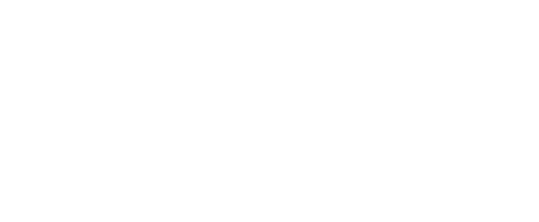 Marco normativo