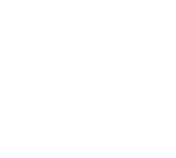 Logotipo de GIRE. Las siglas GIRE significan Grupo de Información en Reproducción Elegida. Arriba de estas siglas hay un círculo verde, el cual está rodeado por una flecha circular en color gris que da la impresión de girar.